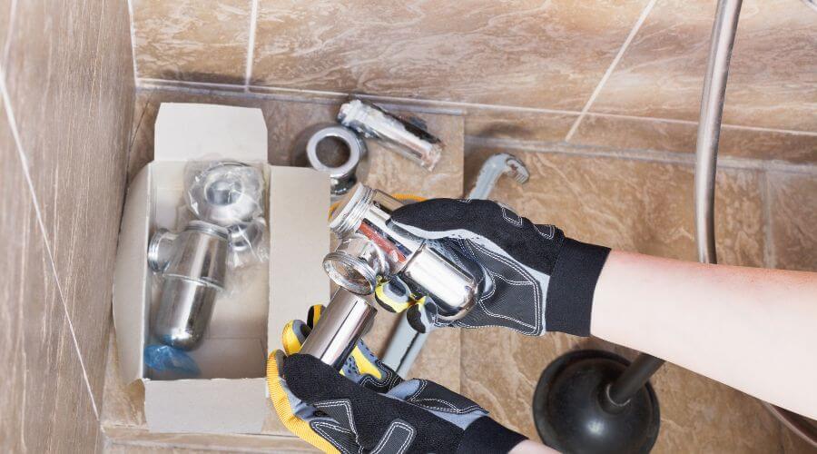 Expert Emergency Roof Repairs services in Flom, MN